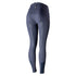 B. Vertigo Tiffany Silicone Full Seat Ladies Breech